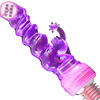 Massager for women, auxiliary toy for adults, automatic realistic props, vibration