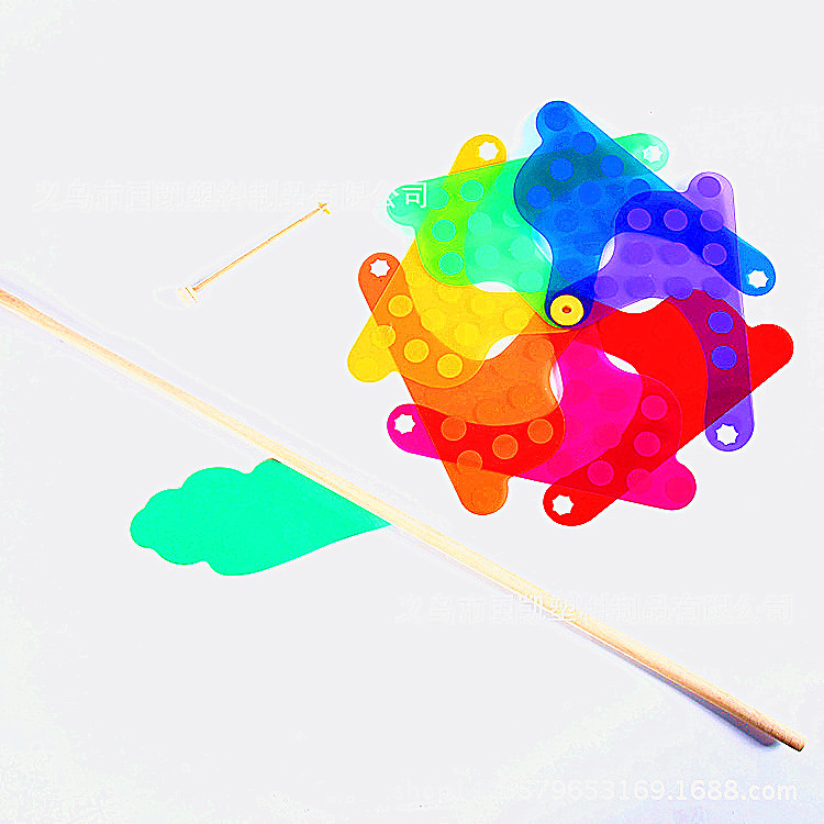 3859523392_1979068254