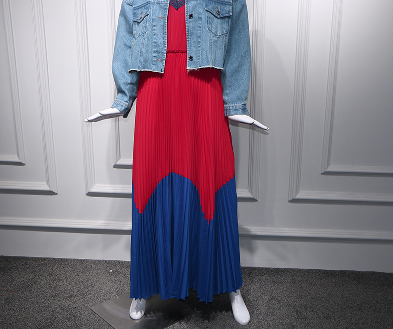 Costume femme JORUW en Cow-boy - Ref 3335395 Image 10