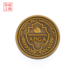 �S�Ҷ��ƽ��ٷ¹Ÿ���o��� ���ͷ�����ӵ�Y�o��YƷ���l����