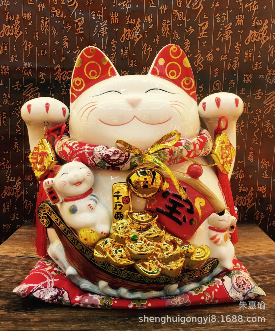 E45929ABAAA6429B9BC777CD8F1A51