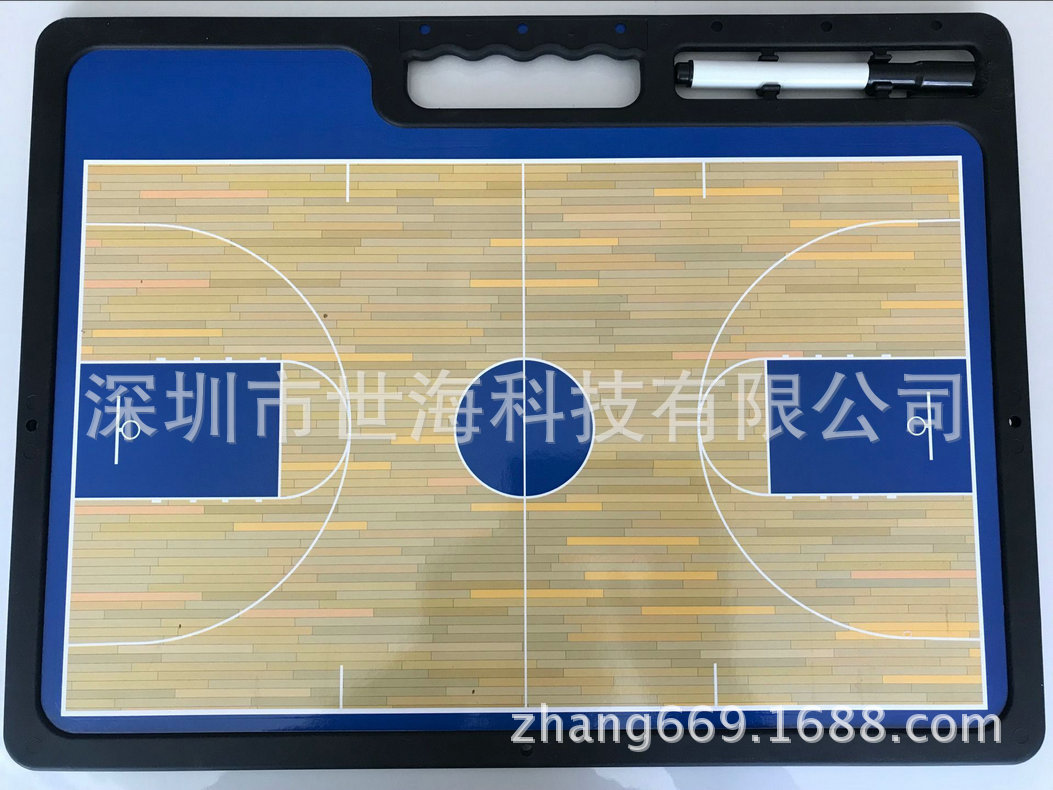 QQ图片20180309172312