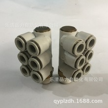 ȫ��SMC ���^KQZT10-02S KQZT10-03S KQZT10-04S�����p���f���^