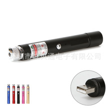 USB늿714ʾG⼤늝M ָ̱ʾۘǑ ָǹP