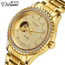 Ʒ��ȫ�ԄәCе���p�U�ՙCе�ֱ��荸ߙn�б������ˮ�б�