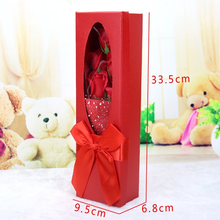 7C0791A9298DBBF6E55A085397C6C1