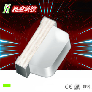 �NƬLED0603�����S�G�� 0602�Sƫ�Gɫ 1606�վGɫ  �G�l����O��