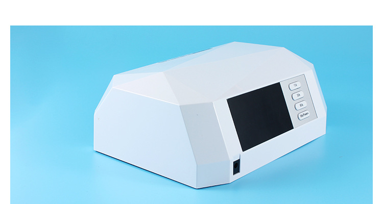 FD-182详情页中文站_05