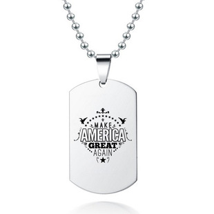 make america great again�� �����x�e�� ���P䓂���܊�ƹ���