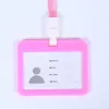 Pink (horizontal)