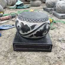 Lʯ¹ʯ񸡵̻ʯ¹Rľ_