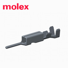 Molex������ 508378000 50837-8000 ������ ���� ԭ����Ʒ