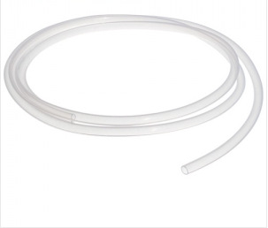 美国SKC品牌 231-9-23 PTFE Tubing 价格