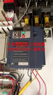 FRN1.5C1S-7C Ремонт Fuji Inverter Company Техническая служба Телефон Shenzhen Fuji послепродажную компанию