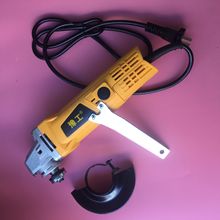 lԥ IĥC860WĥC100A๦ PĥC