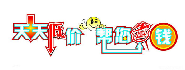 秸秆颗粒机 平顶山 多功能制粒机