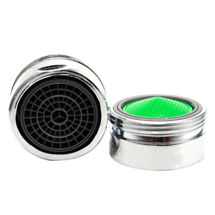 ˮ���^�������������R�^�V��24mm�~ˮ��W�����^��ˮ��������