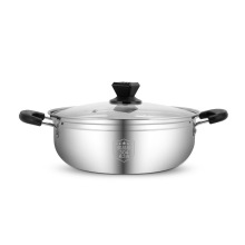 늴Št�304���P�停�偻��� ����l偼Ӻ���Ì���ƽ��