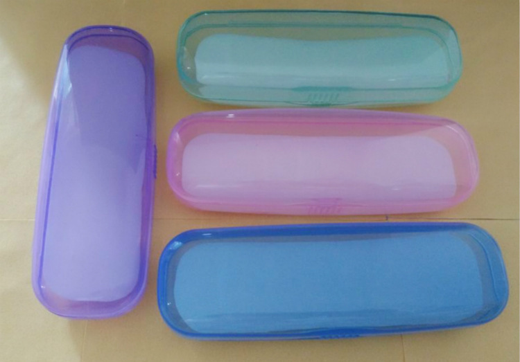 Reprehenderit qui in ea