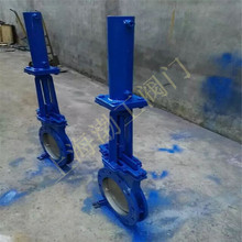 PZ773X-10C Һ�����U���l�y �ֿ�Һ�����l�y Һ�����U����y