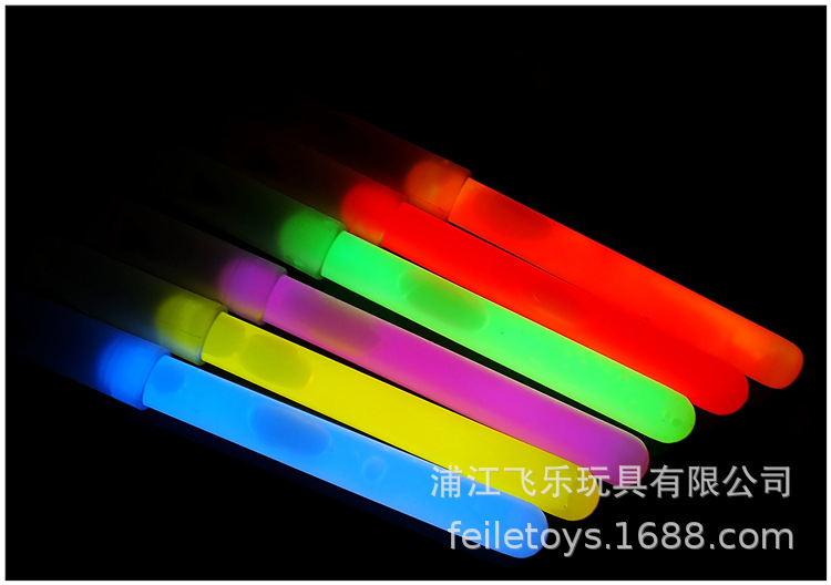 荧光棒口哨详情 (10).JPG