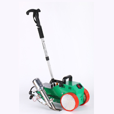 熱拼機噴繪布拼接機自動拼接機智能拼接機拼布機接布機包郵