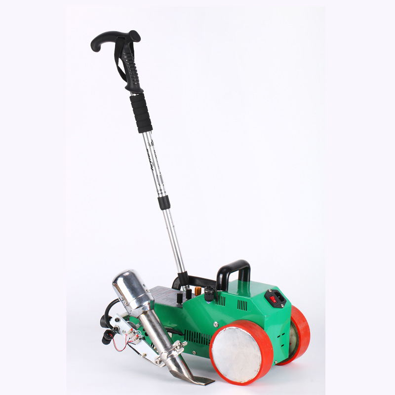 熱拼機噴繪布拼接機自動拼接機智能拼接機拼布機接布機包郵