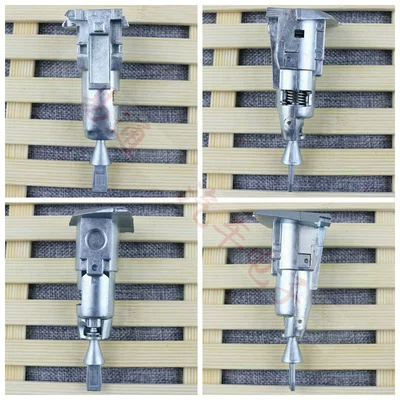 Lock Cylinder Golf Car Lock – Avtomobil qapı kilidi silindrləri