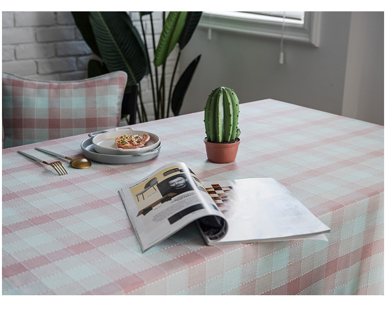 色织格子桌布_17.jpg