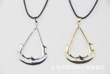 �羳���u �̿��ŗl�朵��� �W��Ӱҕ��߅�Ʒ���l �S��ֱ�N