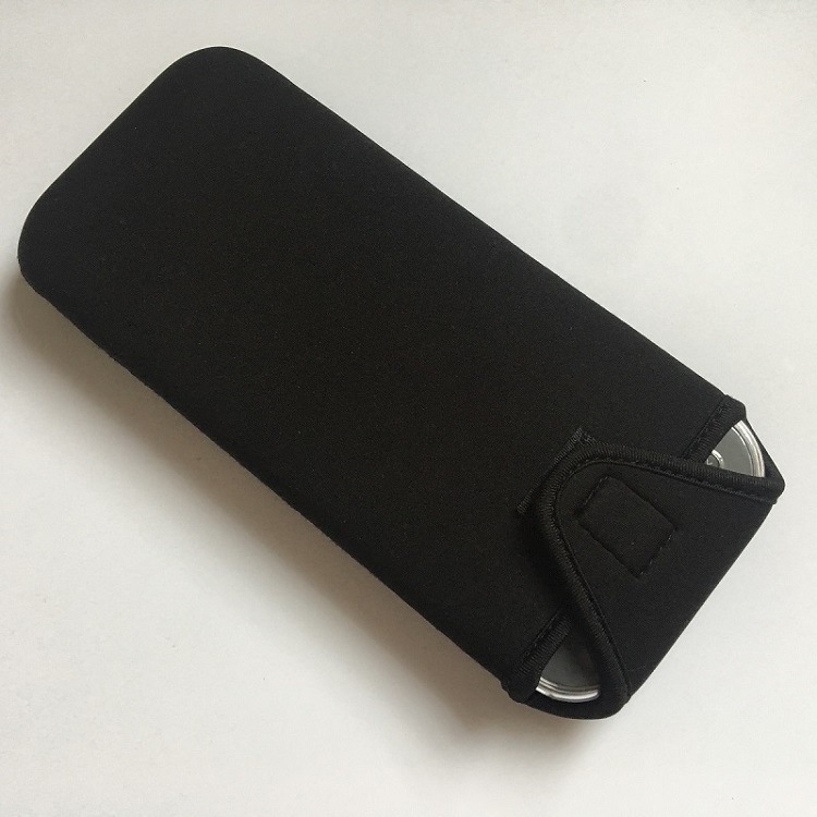 任天堂switch保護包簡約NS收納軟包NX主機套加厚海綿防摔防震