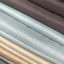 30*320񹝷pmwmϽWpbڮײ