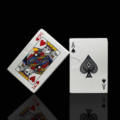 Wholesale Lighters Creative Novelty Cardboard Gas Lighters Personalized Gifts and Tobacco Accessories Wholesale