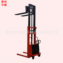 ����1/1.2/2���ƿ��܇�Ѹ�܇ ����ʽ�ƿ�bж܇ 늄��������\�C