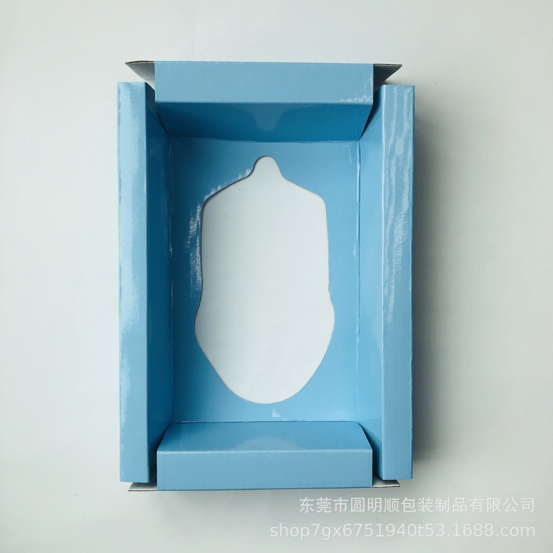 IMG_1975(20180714-141014)