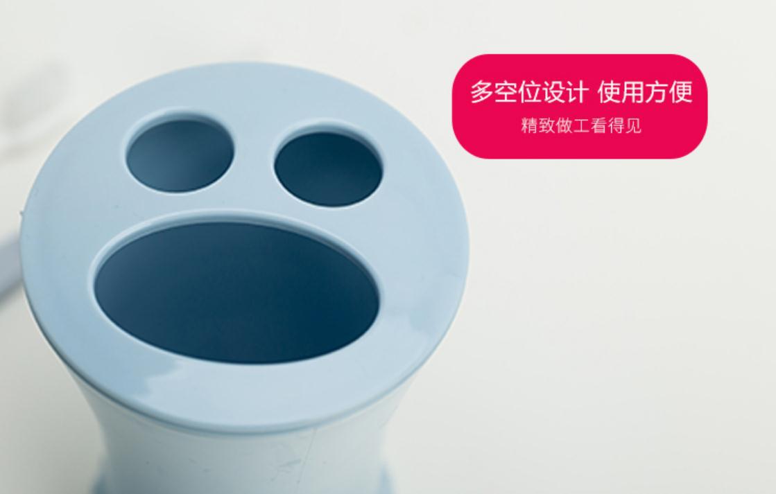 360截图20181013134239016