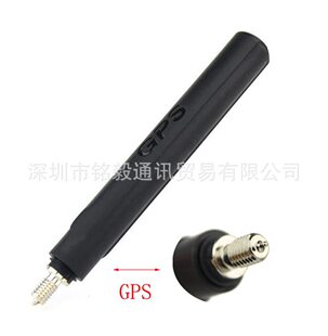 �m���Ħ���_�����v�C�쾀MTP850 MTP830 MTP810 GPS�쾀350 8CM