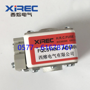 FQC51KN 500V 690V 660V XREC ���ۿ����۔���