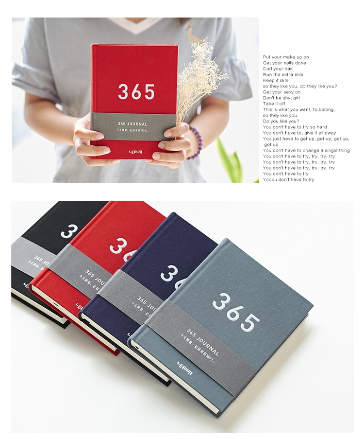 LYCA51922-11406D-我的365-精装本_07.