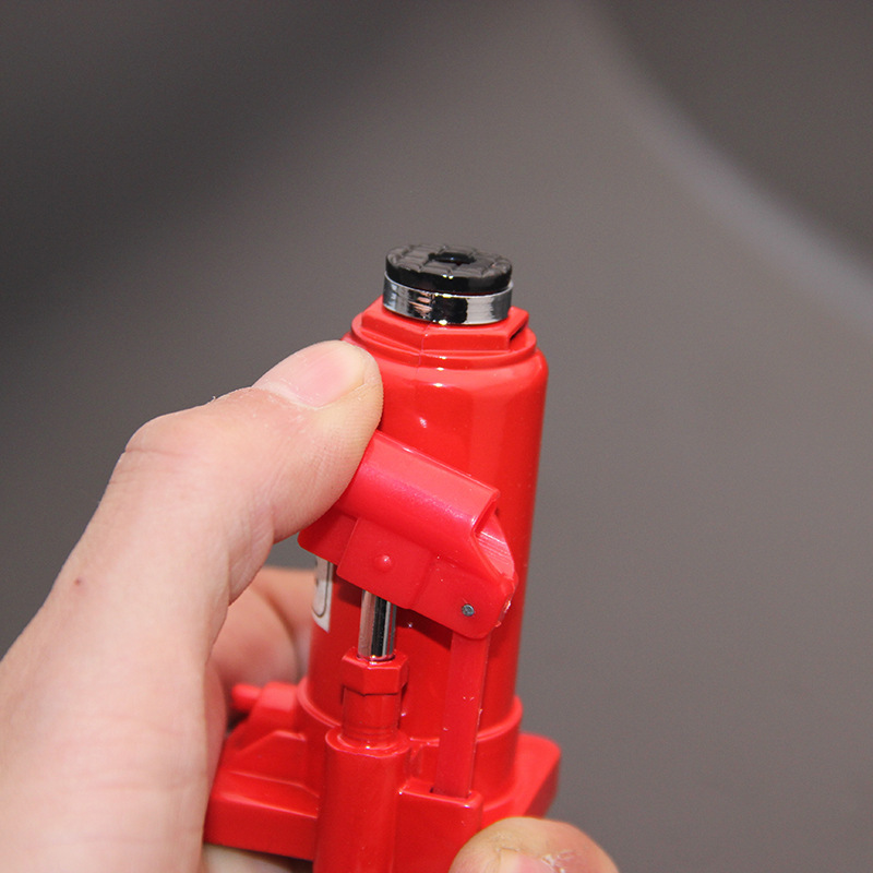 неопределенный