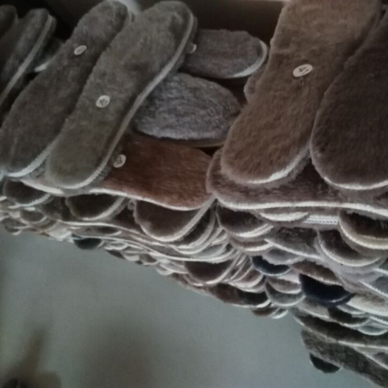 ��������Ь����Ƥëһ��Ь������ƤЬ����ë������Ƥ��ů