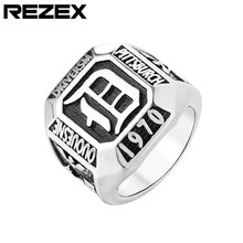 R0314-NK01 ���ԏ͹����Q�����Ѫ��1970��ʿ�䓽�ָ