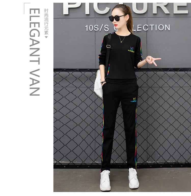 Costume femme ST. PAULI en Coton - Ref 3334133 Image 30