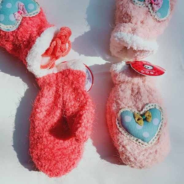 42751BAC9DF36C7F73E836D6BF4E1E