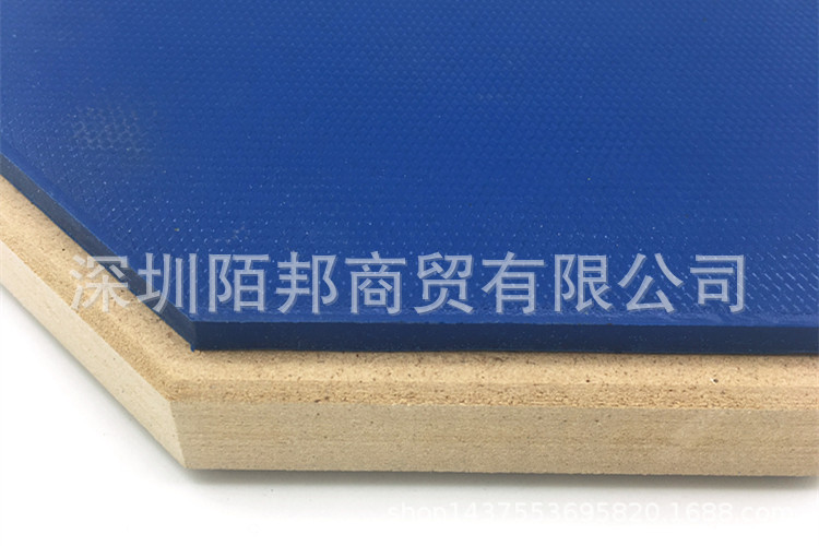 细节_副本