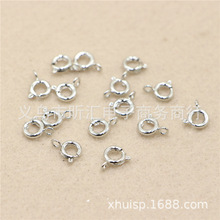 diy�Ʒ��� �������β�ۿ��^���� 6mm�~���h��ۏ��ɿ�