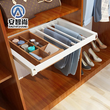 Sҹ¿sѝ ľIѝ ռ{sU