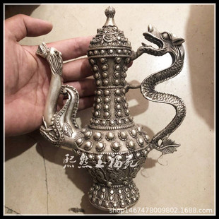 �¹Ű��~�p���ؔ[���~�ˌ��Ɖ�ˮ�ع����ղؼҾ��b�ˇƷ�[��