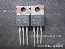 47CTQ020 ���IR TO-220 Ф�ػ������� 47A 20V