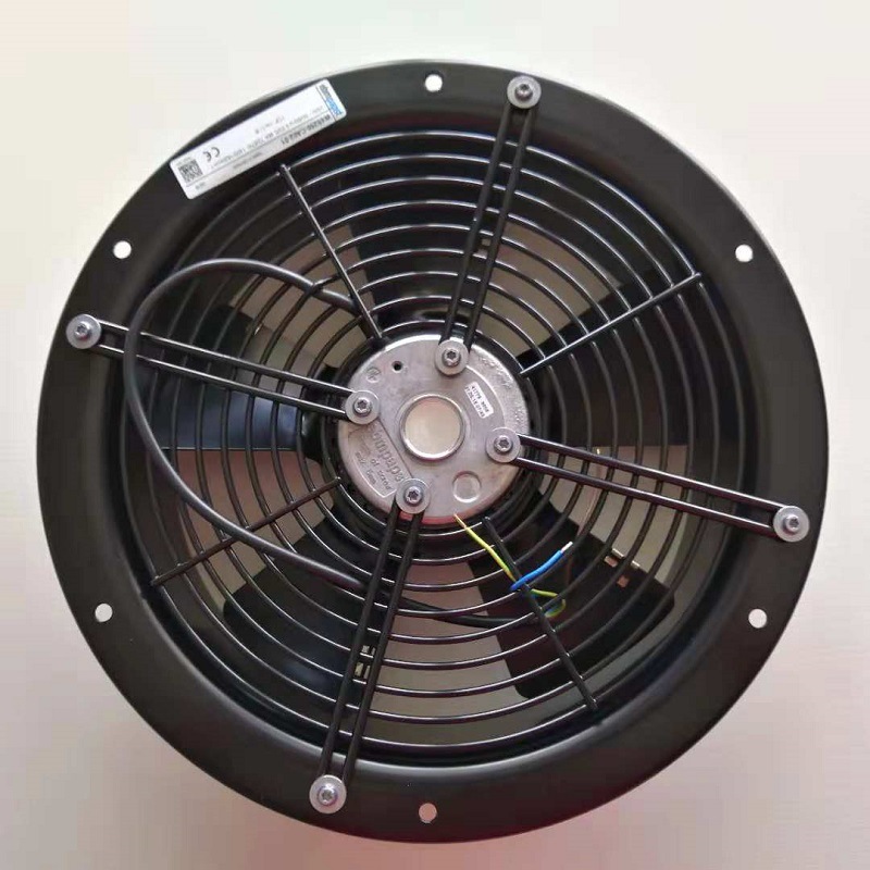 W4S250-CA02-01